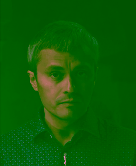 Олег Воскобойников, Ординарный профессор НИУ ВШЭ