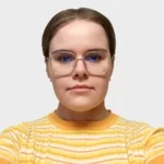 Олеся Александровна М., Графический дизайн Photoshop