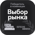 Олеся Ежова, Ментор на курсе «Бизнес-анализ» от «Яндекс.Практикума»