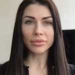 Олеся Украинская, Преподаватель в Netology