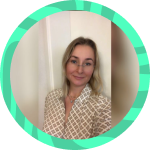 Ольга, Специалистка по логистике