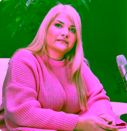 Ольга Акимова, Юрист, специалист по интеллектуальной собственности