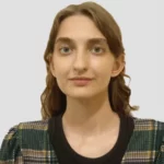 Ольга Александровна Д., Графический дизайн Photoshop