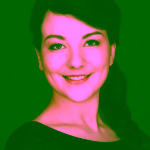 Ольга Чванова, Руководитель отдела сложных продуктов myTarget