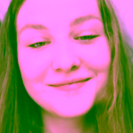 Ольга Деева