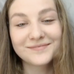 Ольга Деева, Преподаватель в РАНХиГС