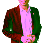 Ольга Ермошина, Врач-педиатр, гастроэнтеролог, диетолог, клинический нутрициолог