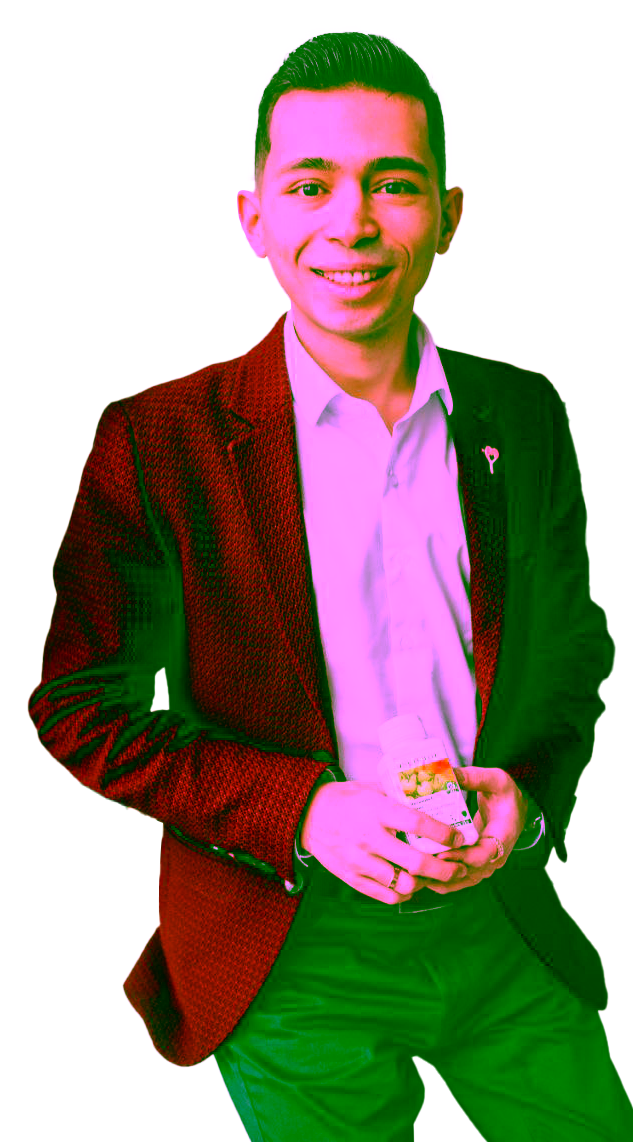 Ольга Ермошина, Врач-педиатр, гастроэнтеролог, диетолог, клинический нутрициолог