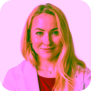 Ольга Евдокимова, Врач-гастроэнтеролог, диетолог