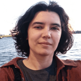 Мессенджер-маркетинг от Intellect Dialog