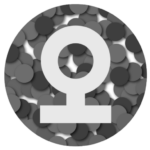 Ольга Головина, Финансовый директор, консультант