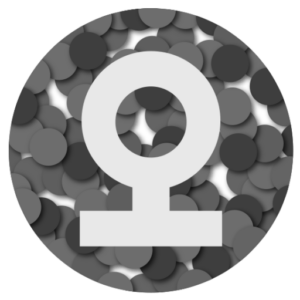 Ольга Головина, Финансовый директор, консультант