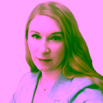 Ольга Хисамова