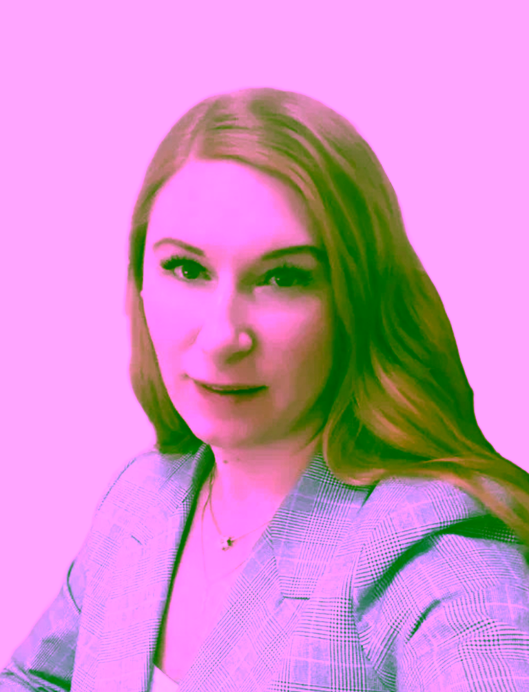 Ольга Хисамова, Практикующий бухгалтер