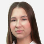 Ольга Карпунина, Специалист по ведению переговоров