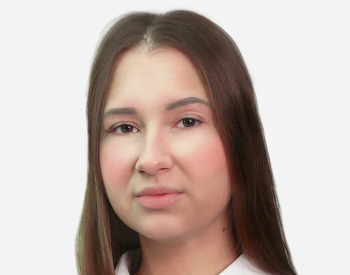 Ольга Карпунина, Специалист по ведению переговоров