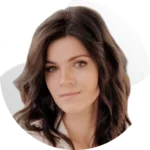 Ольга Коржева, Преподаватель в Финансовом университете