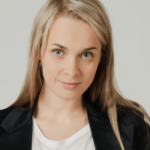 Ольга Кудрачёва, Руководитель центра бизнес-аналитики в компании «Контур»