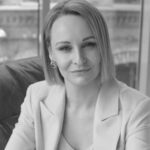 Ольга Мигачева, Основатель Artspace и Organic Aroma Shop