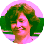 Ольга Мишура, Куратор в Нетологии