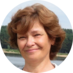 Ольга Мишура, Куратор в Нетологии