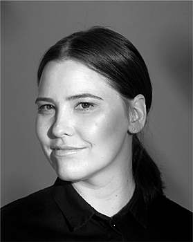 Профессия «Продакт-маркетолог с нуля до PRO»