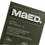 Ольга Павлюкова, Эксперт по системному развитию бизнеса и внедрению ИИ