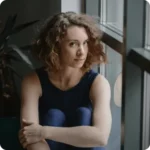 Ольга Реброва, Пренатальный и постнатальный специалист