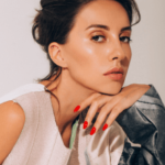 Ольга Швабауэр, Бренд-фотограф