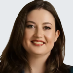 Ольга Смирнова, Практикующий психолог, бизнес-психолог