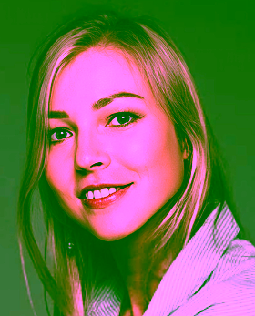 Ольга Субботина, Руководитель группы обучения клиентов в hh.ru