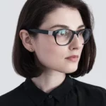 Ольга Терехова, Дизайнер, архитектор. Преподаватель Школы дизайна РАНХиГС