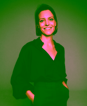 Ольга Васильева, Генеральный директор в ООО «Ава-Петер», «Скандинавия Ава-Петер», «Севергрупп Медицина»