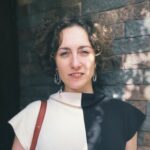 Ольга Зорина, Постпродакшн-продюсер