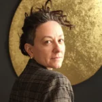 Оля Ефименко, Специалист по психологии движения и адаптивному фитнесу