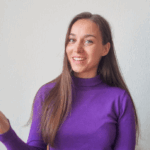 Опытные преподаватели, Эксперты в обучении английскому для IT