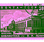 Основатель «Москва глазами инженера», Создатель СовАрх.ру и преподаватель МАРШ
