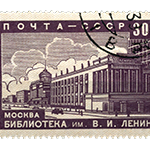 Основатель «Москва глазами инженера», Создатель СовАрх.ру и преподаватель МАРШ