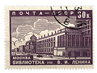 Основатель «Москва глазами инженера», Создатель СовАрх.ру и преподаватель МАРШ