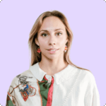 Овчинникова Татьяна Владимировна, Практикующий психолог, Сертифицированный гештальт–терапевт