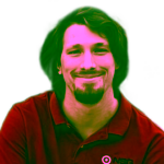 Павел, 3D Environment artist/ Level artist в Strikerz Inc