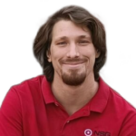 Павел, 3D Environment artist/ Level artist в Strikerz Inc