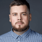 Павел Баракаев, Евангелист сервиса eLama