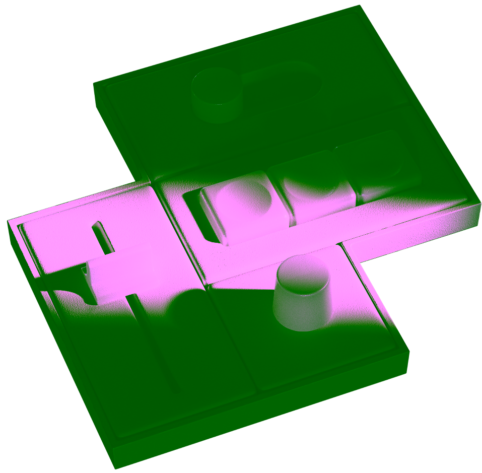 Записаться на Power BI, Tableau и визуализация данных