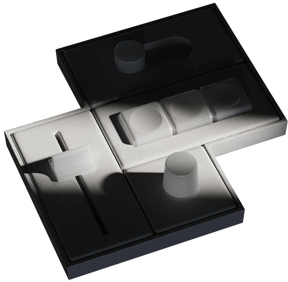 Power BI, Tableau и визуализация данных