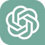 Павел Боревич, Основатель диджитал-агентства «Градус»