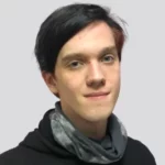 Павел Евгеньевич Г., Sound дизайн и создание digital музыки, Python и JavaScript: игровое программирование в CodeCombat, Minecraft: программирование на Python