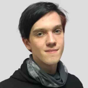 Павел Евгеньевич Г., Sound дизайн и создание digital музыки, Python и JavaScript: игровое программирование в CodeCombat, Minecraft: программирование на Python