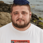 Павел Фёдоров, Автор телеграм-канала «Паша и его прокрастинация»