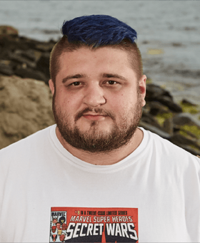 Профессия «Ландшафтный дизайнер PRO»